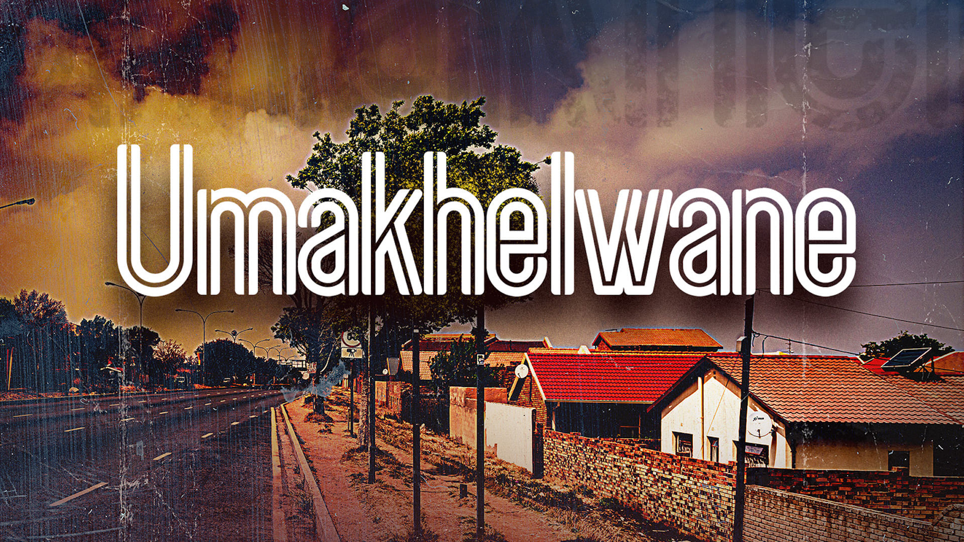 Umakhelwane S5 December 2023 Show Logo (1)